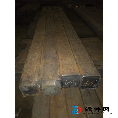 供35#方坯 現(xiàn)貨