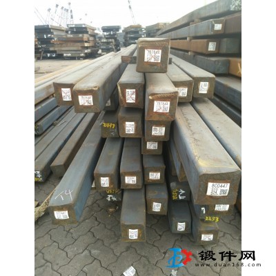 供應20mnV方坯 現貨