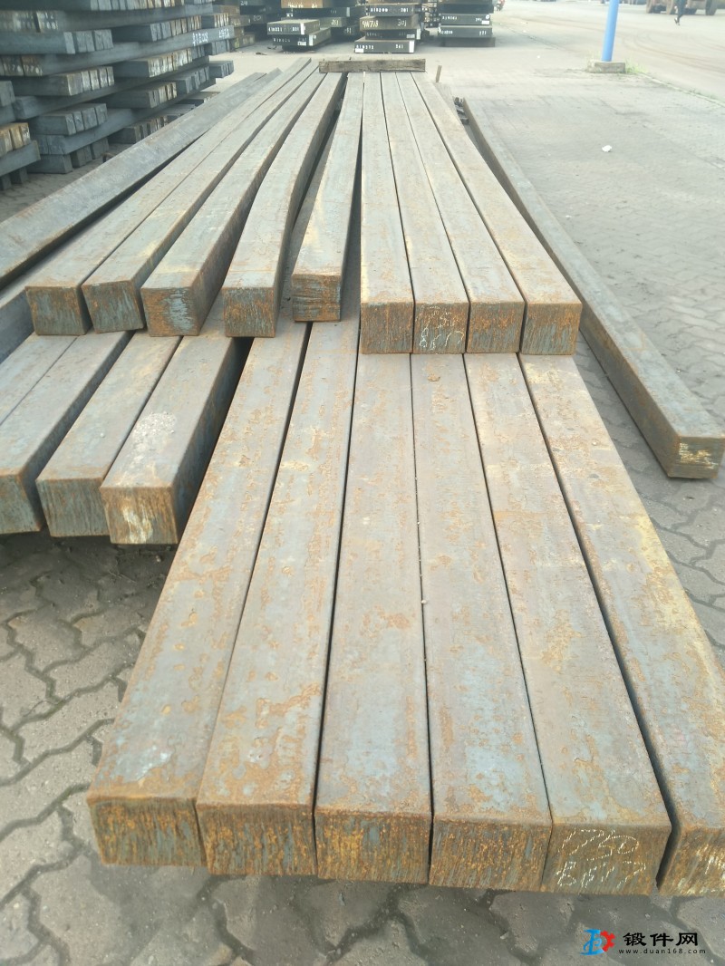 供應20cr方坯現貨
