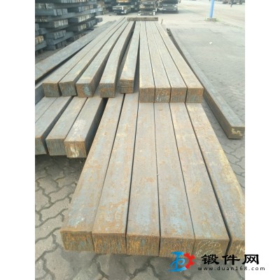 供應20cr方坯現貨