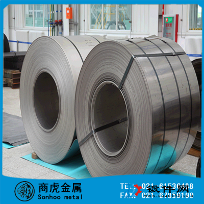 供應GH93鎳基高溫合金板沉淀硬化性不銹鋼棒