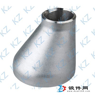 供應各種熱銷高壓不銹鋼鍛件