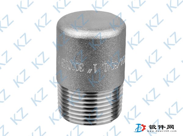 供應各種熱銷高壓不銹