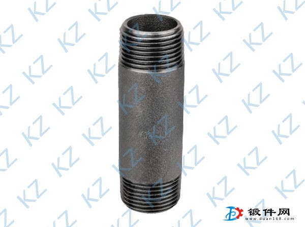 供應各種熱銷高壓不銹