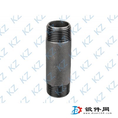 供應各種熱銷高壓不銹鋼鍛件