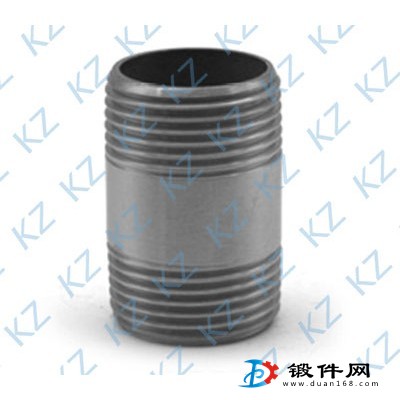 供應(yīng)各種熱銷高壓不銹鋼鍛件