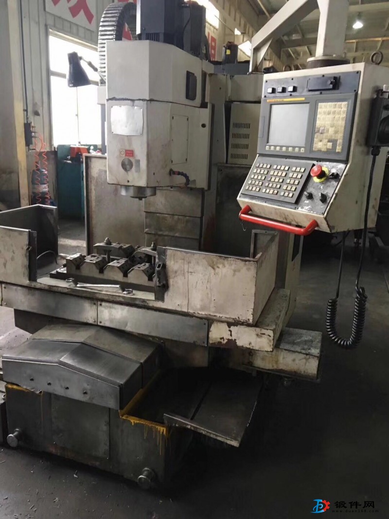 在位出售兩臺(tái)10年北京