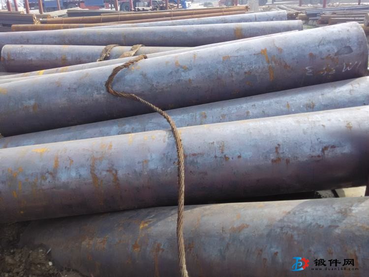 哪里有45#鍛圓 、來江陰海普金屬