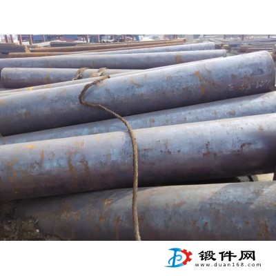 哪里有45#鍛圓 、來江陰海普金屬