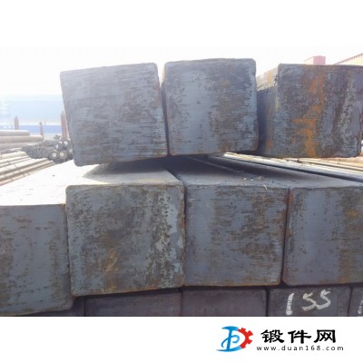 江蘇27SiMn連鑄坯  淮鋼價(jià)格行情