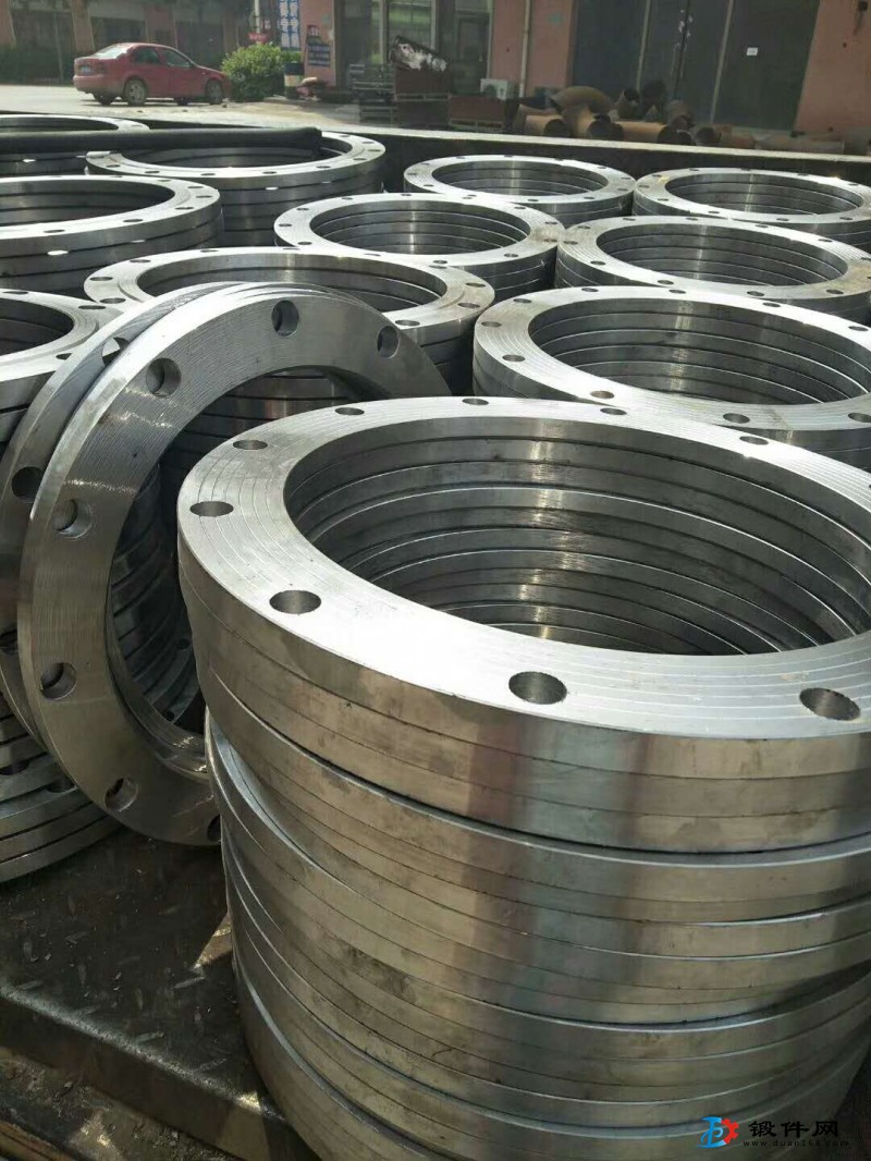 彎頭，法蘭，大小頭，三通，管件