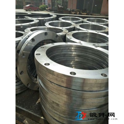 彎頭，法蘭，大小頭，三通，管件