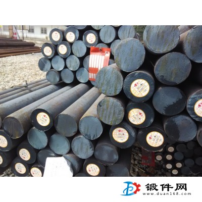 現貨供應30CrMo圓鋼 、 30CrMo圓鋼報價