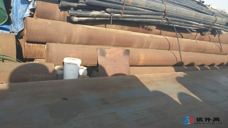 企業庫存 低價出售S355NL、S25C