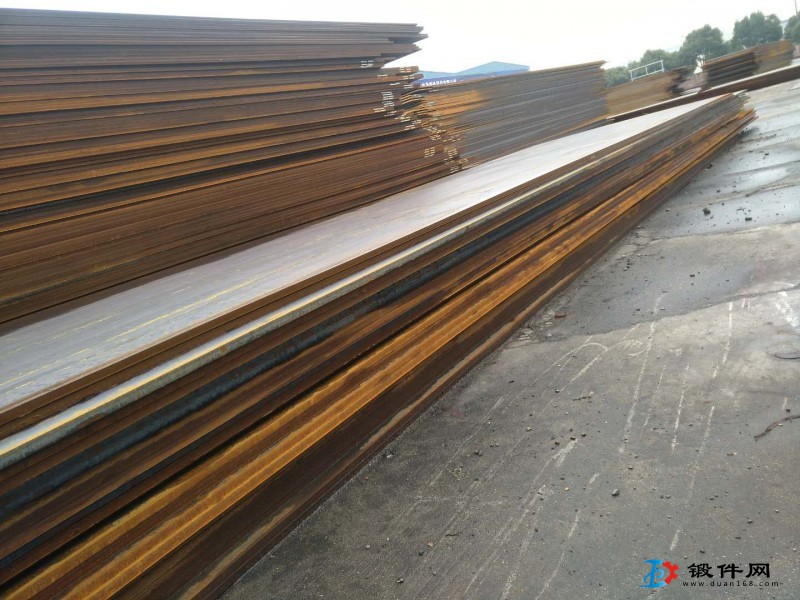 9SiCr鋼板價格 9SiCr性能介紹 、9SiCr鋼板廠家