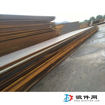 9SiCr鋼板價格 9SiCr性能介紹 、9SiCr鋼板廠家