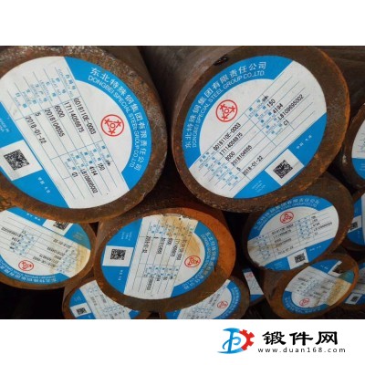 東北特鋼65Mn 、棒材/板材直銷