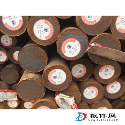 40Cr圓鋼硬度   調質鋼40Cr