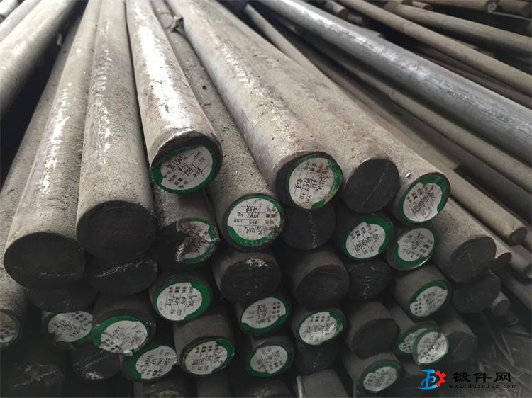 不銹鋼9Cr18Mo圓鋼價格 、 9Cr18Mo圓鋼成分