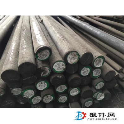 不銹鋼9Cr18Mo圓鋼價(jià)格 、 9Cr18Mo圓鋼成分