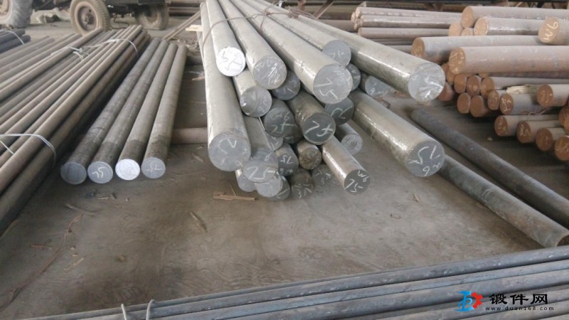 廠家現貨供應W6 、 W6化學成分