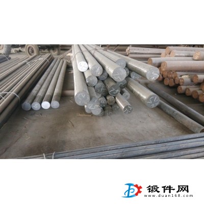 廠家現貨供應W6 、 W6化學成分