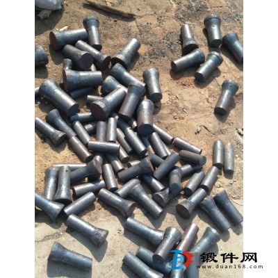 鍛打各種材質優質模具，主營3cr2w8v/h13