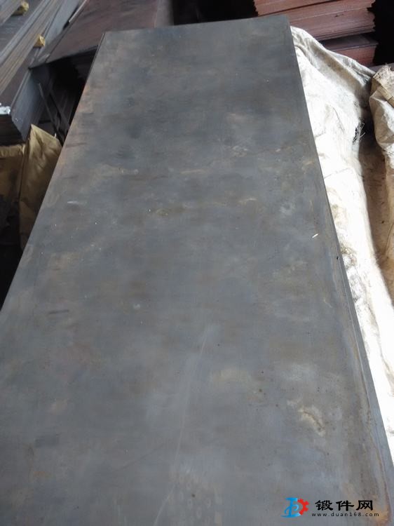 鞍鋼現貨批發冷軋開平板60Si2Mn