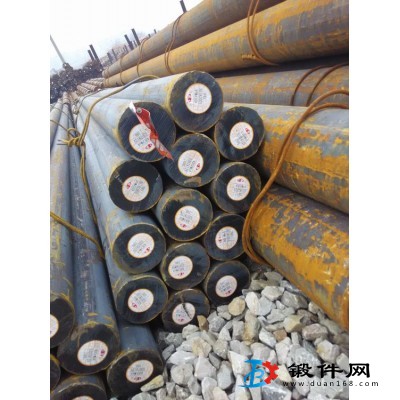 興澄供應合金鋼42CrMo圓鋼