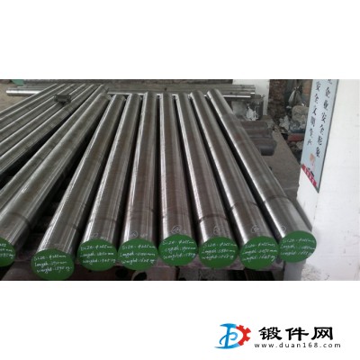 無錫30CrNiMo8圓鋼價(jià)格、30CrNiMo8圓鋼報(bào)價(jià)