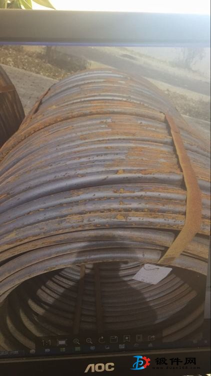 供應(yīng)20Cr圓棒/鋼板/盤條 萊鋼批發(fā)零割