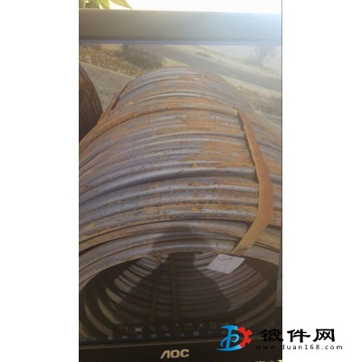 供應20Cr圓棒/鋼板/盤條 萊鋼批發零割