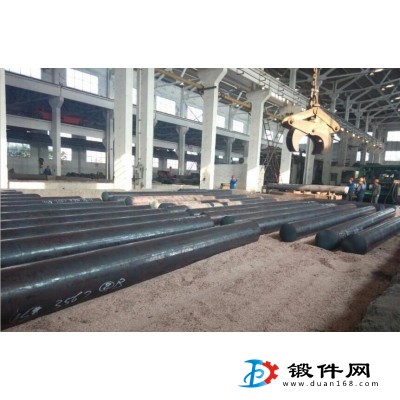 江蘇合金鋼20Cr1Mo1V圓鋼最新報價