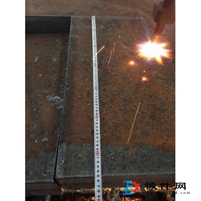 無錫45#鋼板  45#鋼板價格行情