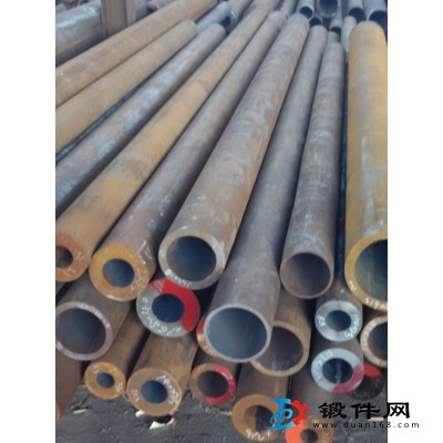 海普金屬現(xiàn)貨供應35#無縫管  規(guī)格齊全