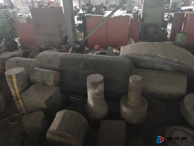 軋輥、模塊、曲軸銷售