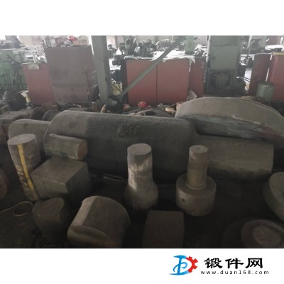 軋輥、模塊、曲軸銷售