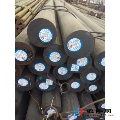 蘇州現(xiàn)貨供應(yīng)興澄42CrMo圓鋼