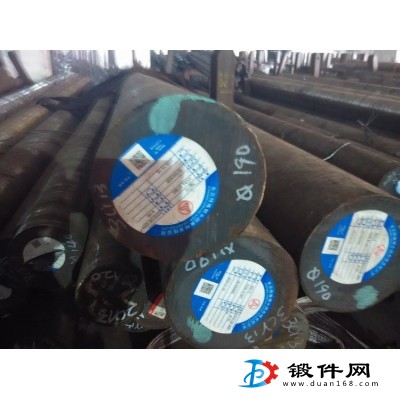 江蘇東特不銹鋼3Cr13圓鋼價格行情