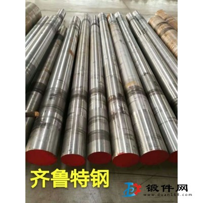 4Cr5W2VSi 合金工具鋼