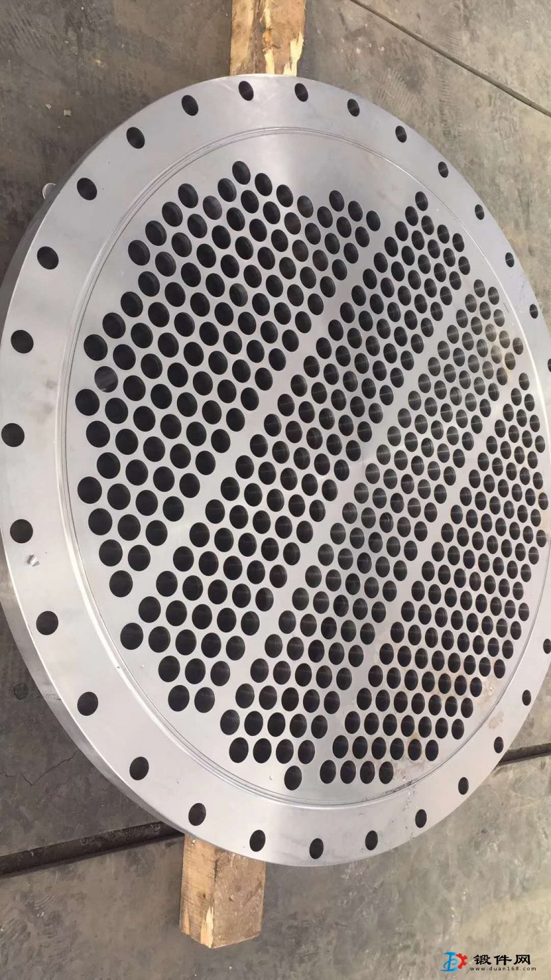 供應(yīng)盲板法蘭