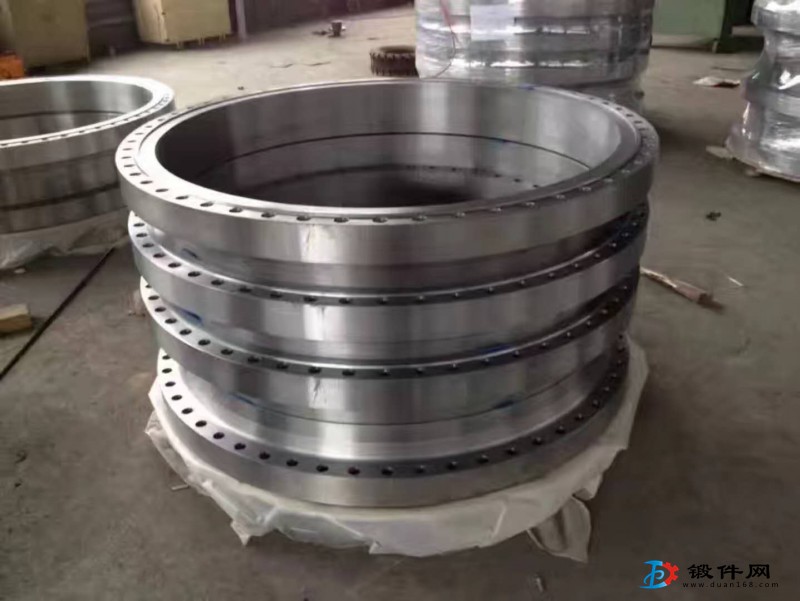 供應(yīng)大型環(huán)形法蘭