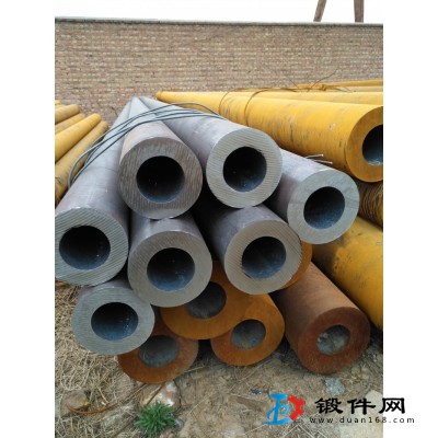 16Mn無縫鋼管、厚壁鋼管現貨銷售、零售切割