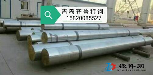 4Cr10Si2Mo 耐熱鋼