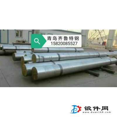 4Cr10Si2Mo 耐熱鋼