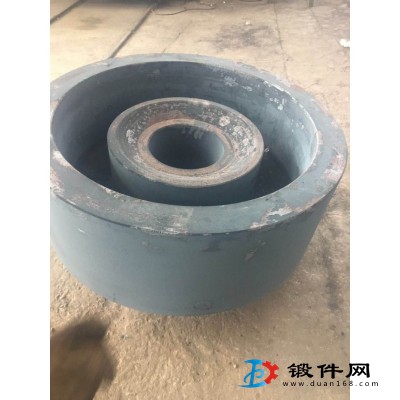 特種鍛件產(chǎn)品