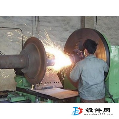 山東長青電弧噴涂加工 超音速電弧噴涂加工 售后好 服務好