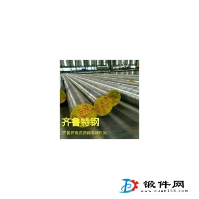 Cr12 合金工具鋼