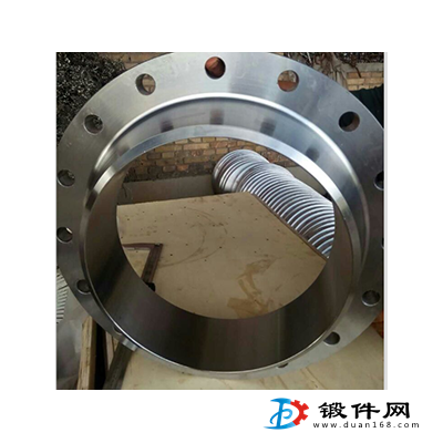 供應(yīng)對(duì)焊法蘭