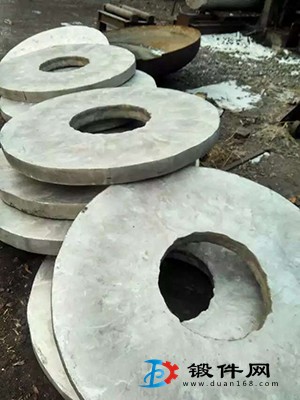 供應(yīng)鋁制法蘭